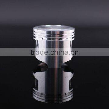 Bajaj Calliber 115 CC photo-2