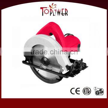 185mm Circular Saw