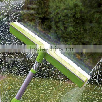 Professional Window Cleaning Tools photo-3
