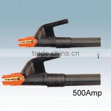 CE Italy type electrode holder