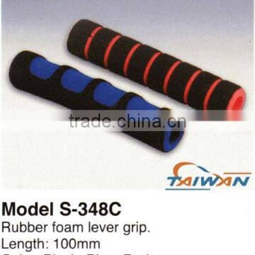 Hight quality Rubber foam grip