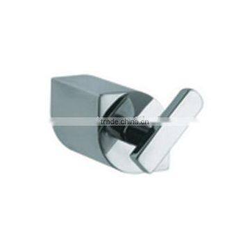 Single Robe Hook