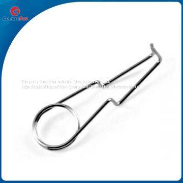 CreateFun Custom Torsion Spring photo-3