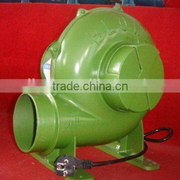 Electric Blower