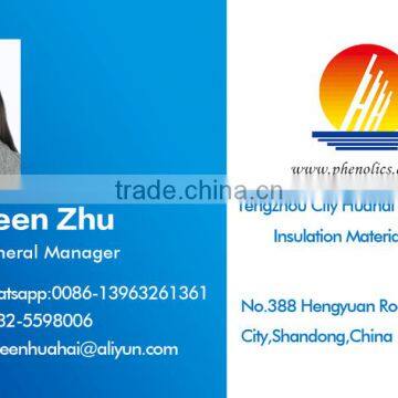 20-50mm PU/PIR/Phenolic Foam Air Duct Panel Manufacturer photo-5