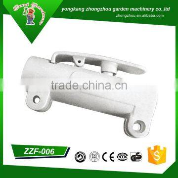The Classical Handle Joint Assy Series photo-3