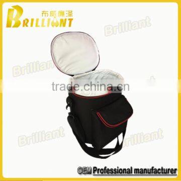 Fashion Sports Bag Cool High Quality Backpack for Teenager photo-2