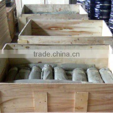 Flexible Shaft Aseembly Of Brush Cutter photo-3