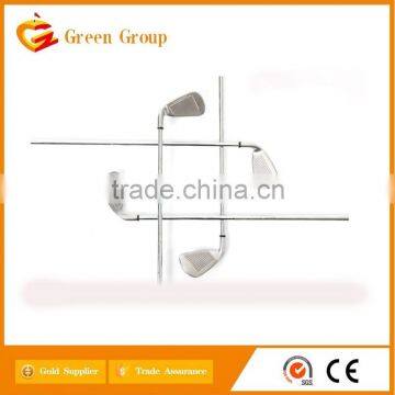 Popular Golf Club Custom Design for Golf 2017 photo-4