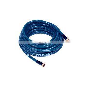 High Temperature Blue Water Hose