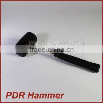 PDR Hammer