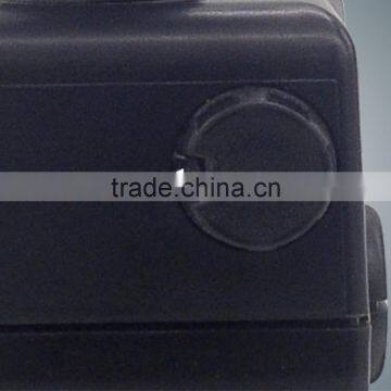 Garden Outdoor Electronic Insect Repellent photo-5