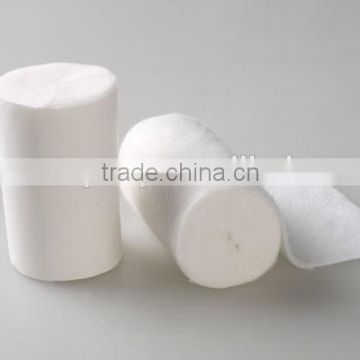 Polyester Padding