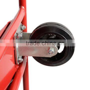 Drywall Cart,metal Dolly Cart,drywall Dolly TC1850 photo-6