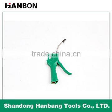 Professional Blowing Dust Gun With of 110mm photo-3