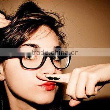 Party Photo Prop 31pcs Mustache on a Stick Set Photo Prop photo-3