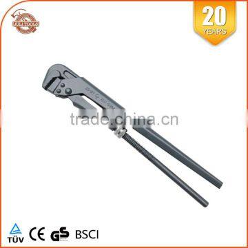 Rigid Tools PVC Pipe Wrench Producer photo-2