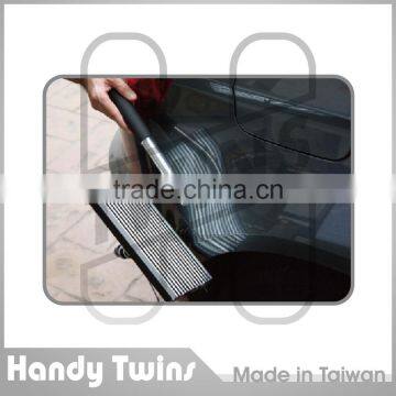 Blending Hammer & Tap Down Tool Set photo-5