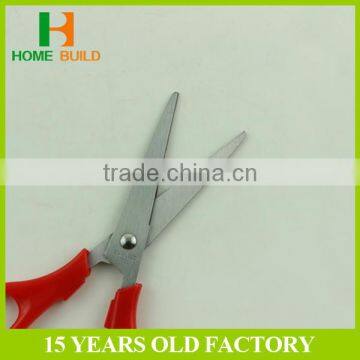 Factory Price HB-S6109 Scissors for School Use Unique Scissors photo-3