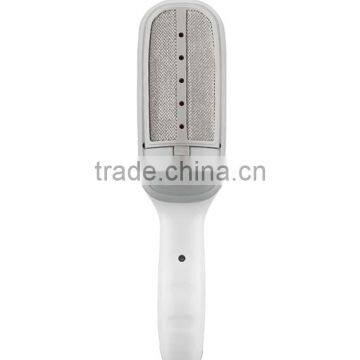Mini Travel Handy Garment Steamer
