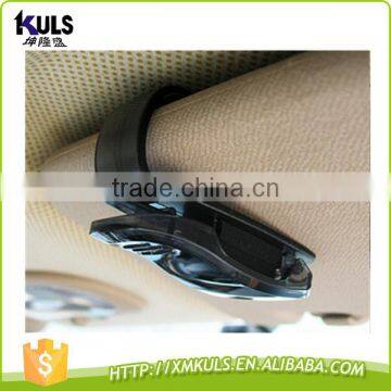 Fancy Multifunctional Frame Glasses New Style Spectacle Frame photo-5