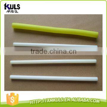 Wholesale Price Professional PVC Flexible Water Hose photo-3