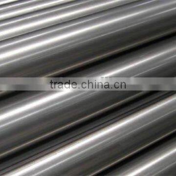 Seamless Steel Pipe photo-3
