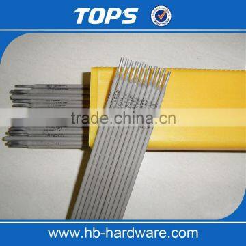 Good Quality Welding Rod/welding Electrode E6013 E6011 E7018 E7016 photo-4