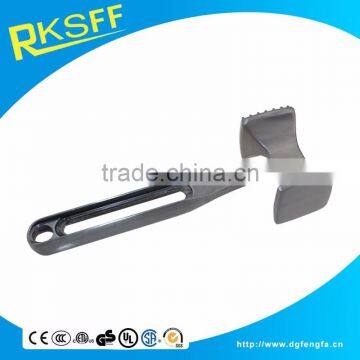 Useful and Practical Kichen Tool Meat Hammer on Promotion photo-2