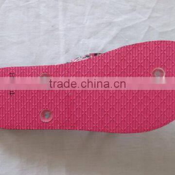 Men Lady Flip Flop Beach Sandles photo-3