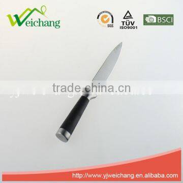 WCE7100 5 Pcs Set Kitchen Knives STAINLESS STEEL , Hot Sale photo-5