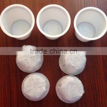 Empty K-cup Coffee Filter photo-3