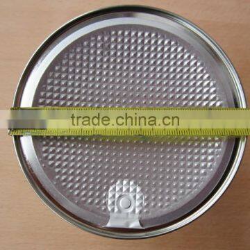 Peel off Easy Open End photo-5