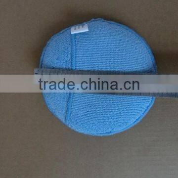 Microfibre Pad photo-2