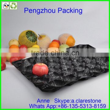 pengzhou plastic fast food tray