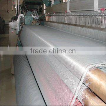 35g-120g Plastic mesh cloth