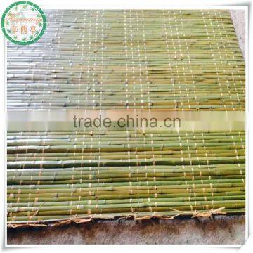 Raffia Bamboo Mats for Judaism Religious holiday supplies