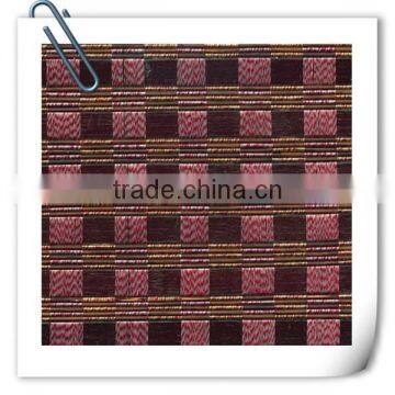 bamboo blind /bamboo curtain/outdoor bamboo blinds