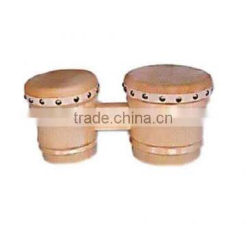 Bongos Drum photo-2