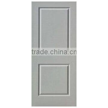 HDF Prime Moulded Door(8602)