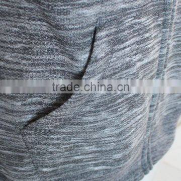 Women Decorated Embroidered Hoody photo-4