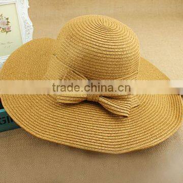 Summer Colorful Make for Paper Hat photo-2