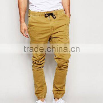 Cotton Chinos for Mens