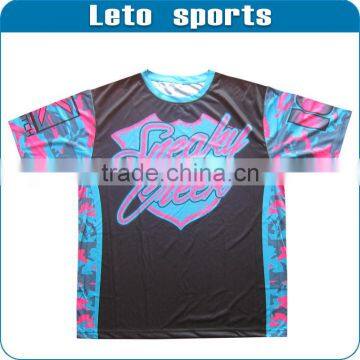 baseball tee shirts wholesale