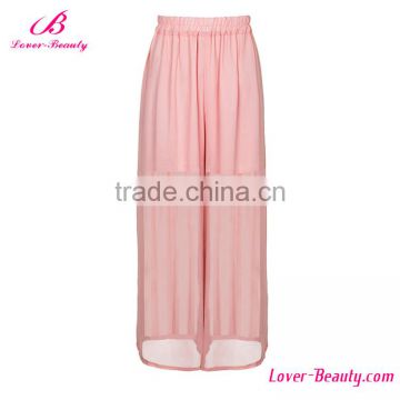 New Arrival Summer Sexy Dresses Women Lady