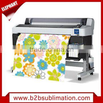 Hot sale sublimation dye sock printer machine