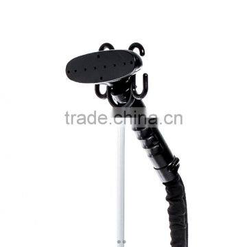 SILVER STAR SILVER STEAMER SR-8000 photo-5