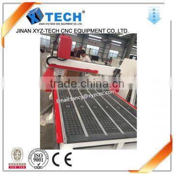 High Quality 1325 Cnc Router Best Price Wood Door Making Machine Cnc Router Machine