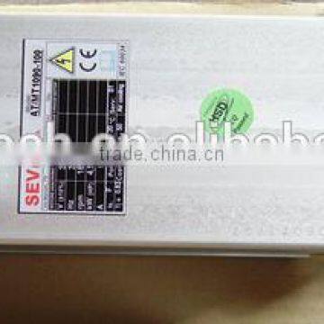 High Speed Cnc Router Spindle Motor Water Cooling Spindle/HSD Air Cooling Spindle photo-4