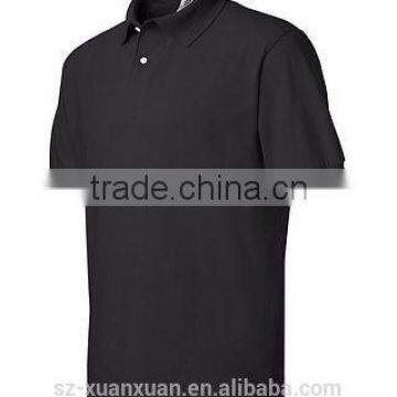 2016 New Style Slim Fit Cotton Men Polo Shirt